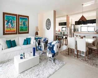Remodlações